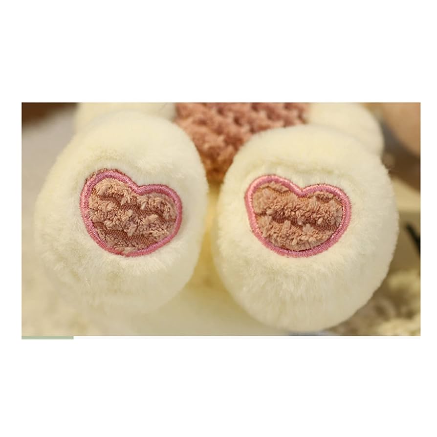 【いちごケーキ♡うさちゃん】おすわりぬい服 15cm 【バッグチャーム付き】 Amazon.co.jp: キュート販売 ぬいぐるみ お出かけシリーズ